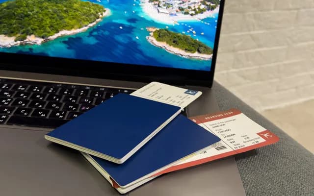 Seyahat Sırasında Pasaport Kaybolursa Ne Yapılmalı?