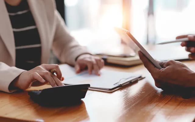 Maaş Bordrosu Nedir? Nasıl ve Nereden Alınır?