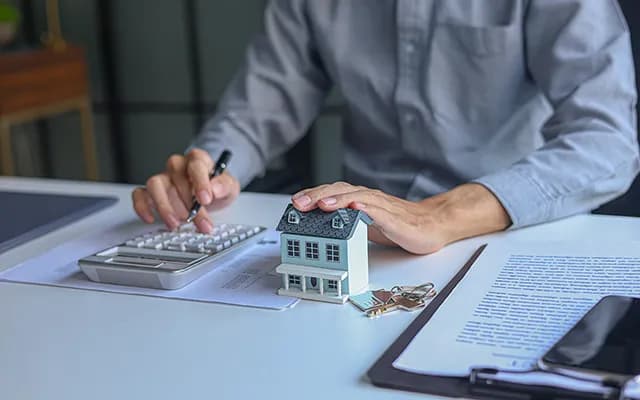 2026 Kira Artış Oranları Kaçtır? Nasıl Hesaplanır?